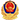 渝ICP备978966