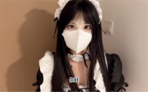 面向创作者的岛遇官网渠道识别重点